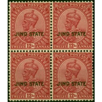 Stamps