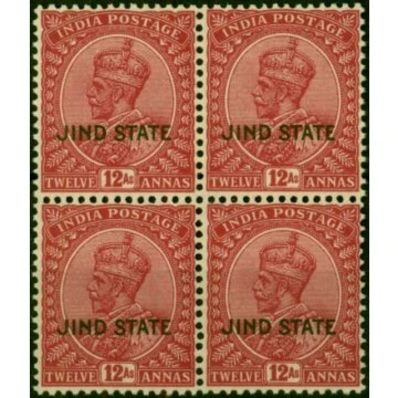 Stamps