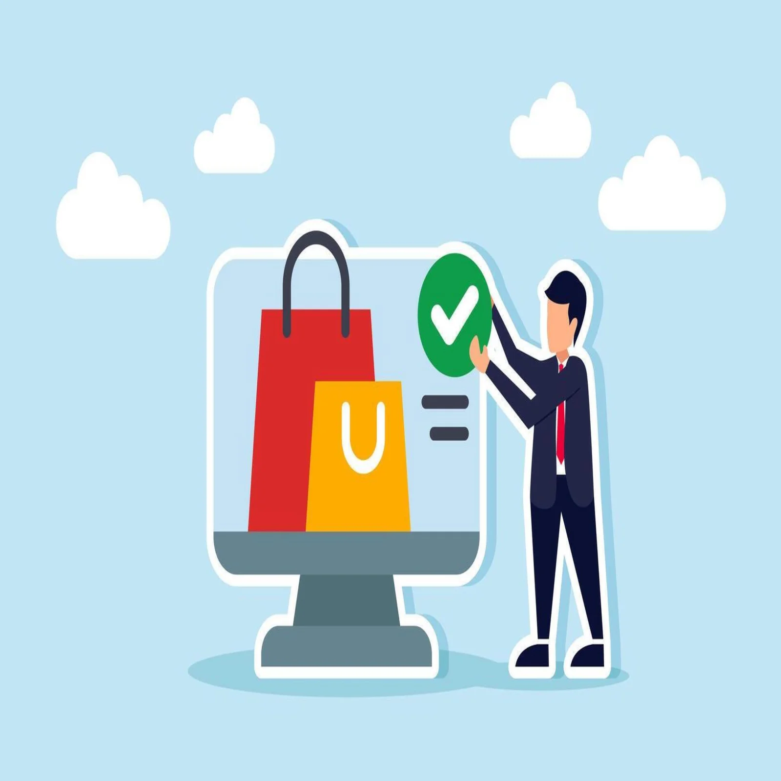 Market signal dashboard with coins and notes