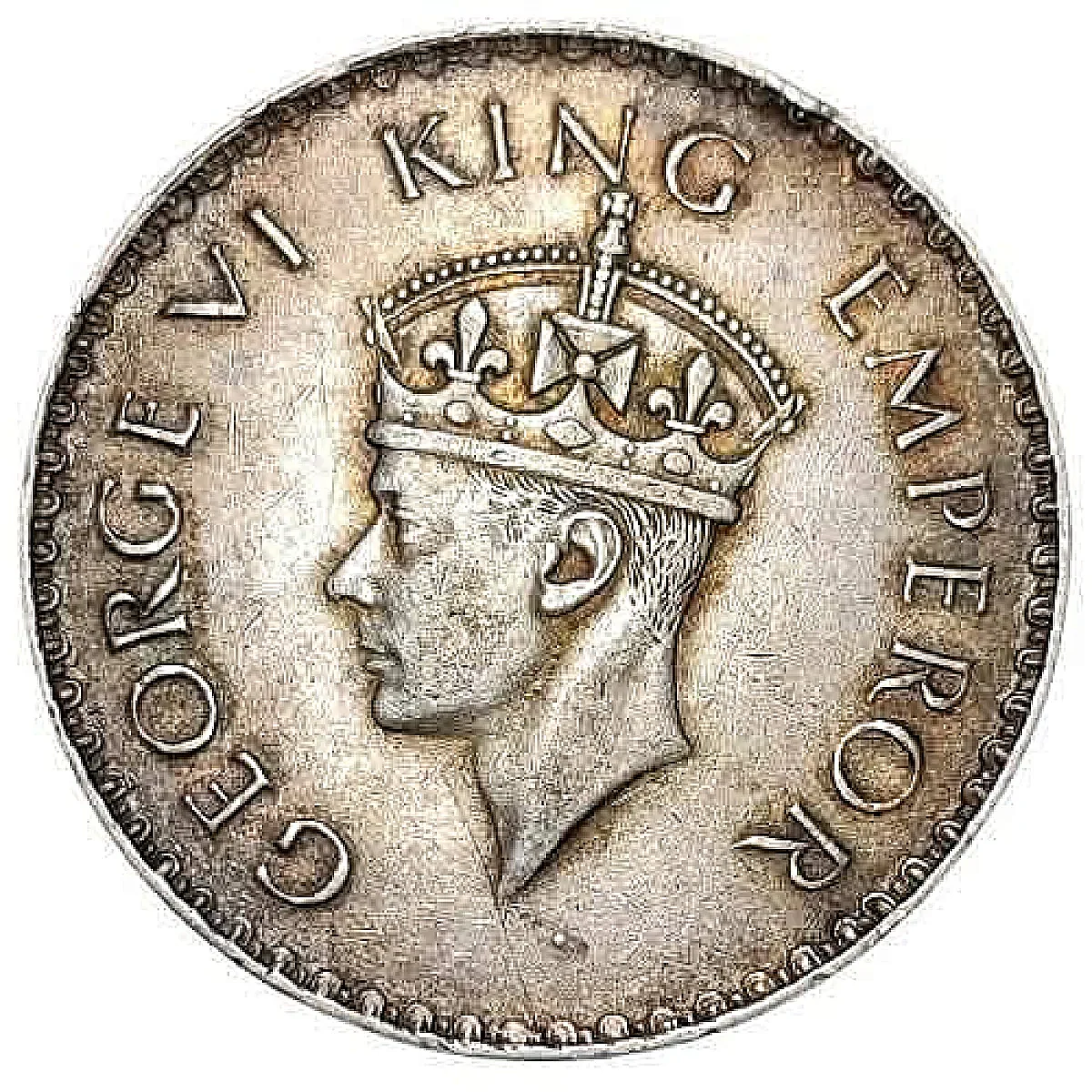 DONT BUY - Test Listing Item