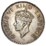 DONT BUY - Test Listing Item image 1