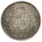 DONT BUY - Test Listing Item image 2